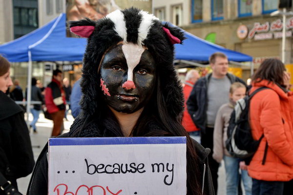 Demo_10_11_14   004.jpg